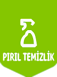 Pırıl Temizlik Hizmetleri | Almatı